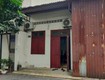 Nhà xưởng  9.8x16.5  hẻm 7m tân chánh hiệp 16, quận 12  full thổ cư ...
