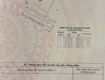 Bán lô đất  15x17  lô góc 2mt đẹp nhị bình  đông thạnh mới , hóc...