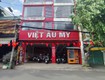 Giảm giá sốc 1 tỷ   bán gấp nhà  10x25  mặt tiền hiệp thành 31,...