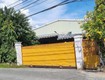 Xưởng  21x81  góc 2 mt đường nhựa 157, bình mỹ, củ chi 