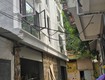 Bán nhà ngõ 163 đại mỗ, 70m2 x 5 tầng, 2 mặt ngõ thoáng trước sau, 8 phòng...