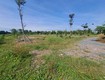 Bán đất góc 2 mặt tiền rạch   nhị bình, hóc môn chỉ 13 tỷ 