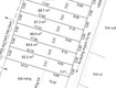 Bán 8 nền đất đẹp  5x26  đông thạnh hóc môn chỉ 3.6 tỷ/nền 