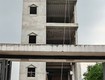Bán tòa chdv 58p  6.55 x70 , nở hậu 7.5m   đường 6m trung mỹ tây...