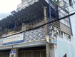 Bán cặp nhà siêu đẹp  9x24  hẻm xe hơi thông tân thới nhất 05, q12 dòng...