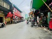 Cho Thuê Nhà Kho/ Mặt Bằng Ngõ 259 phố Yên Hòa   DTSD 150m2, Giá 16 triệu/th...