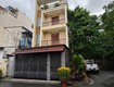 Hiếm mà lại rẻ nữa góc 2mt k82   sát tô ký   1 trệt 3...