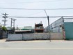 Mặt tiền đặng công bỉnh   876m    có nhà   xưởng  ...