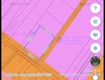 Siêu phẩm góc 2 mặt tiền tỉnh lộ 15   ngang 40m kinh doanh...