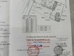 Xưởng mặt tiền bà triệu   gần bv hóc môn   921m    quỹ...