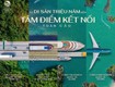 Lộ hàng hoa hậu liền kề 4 tầng   3,8 tỷ   giá rẻ như chung...