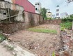 73,1m phụng châu chương mỹ hà nội 