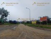 92,42m đấu giá khoang bèo tt xuân mai chương mỹ hà nội 