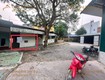 50m tt chúc sơn chương mỹ hà nội 