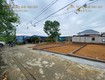 2 lô đông sơn chương mỹ hà nội 
