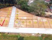 83,3m đồi miễu nam phương tiến chương mỹ hà nội 