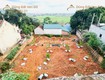 533m tiên phương chương mỹ hà nội 