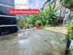 61,5m phụng châu chương mỹ hà nội 