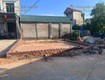 80m phú nghĩa chương mỹ hà nội 