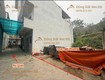 72,4m tiên phương chương mỹ hà nội 