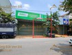 50m thụy hương chương mỹ hà nội 
