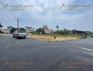 82,6m đông sơn chương mỹ hà nội 