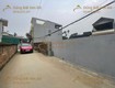 54m xuân mai chương mỹ hà nội 