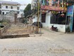 83m ngọc hòa chương mỹ hà nội 
