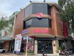 Chính chủ cần bán   giá 35 tỷ hoặc cho thuê căn nhà lô góc 2 mặt...