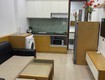 CHo thuê căn hộ 1 ngủ tách bếp giá chỉ 6tr tại KĐT Waterfront 