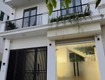 Cho thuê mặt bằng kinh doanh / văn phòng tầng 1 kđt phú...