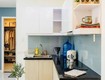 Căn hộ chung cư terra royal nam kỳ khởi nghĩa, quận 3, giá 10 tỷ 