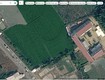 Chính chủ cần bán hoặc cho thuê quỹ đất vàng đối diện kcn vsip   thốt nốt,...