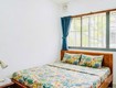 Chung cư cách mạng tháng tám, quận tân bình, 4.5x 9.5m  45 m2 , 2.45 tỷ 