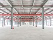 Cần cho thuê 10.000m2 nhà xưởng trong KCN Tiên Sơn Bắc Ninh đầy đủ FDI, EPE. PCCC tiêu...