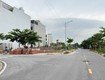 Bán đất KDC Ngọc Châu Đồng Triều, ph Ngọc Châu, TP HD, 119.2m2, mt 24m, đường 15.5m, hướng...