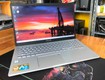 Laptop Asus Vivobook X509J Core i5 1035G1 Ram 8GB SSD 256GB 2 VGA Rời Màn 15.6 Inch Full...