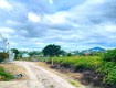 Đất phân lô trung tâm đức trọng   sau làng bà cọ, chỉ nhỉnh tỷ 