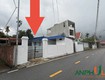 Cần bán lô đất đẹp tại Phường Lưu Kiếm, TP Hải Phòng 