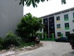 Chính chủ cho thuê 50m2 đất đấu giá lô góc tại KĐG Ngõ Cổng, Đa Sỹ, Kiến Hưng,...
