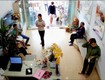 Chủ nhật ở trợ thính Tâm An Nam Định   Vẫn tấp nập tiếp đón khách hàng...