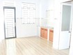 Cho Thuê Nhà Hẻm xe tải. DT 65m2   2 Tầng có 2pn4wc Giá  thuê 11tr/tháng...