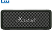 Loa marshall emberton màu xanh lá forest