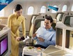 Săn vé nhóm Vietnam Airlines giảm đến 25 đến 31/10/2026 