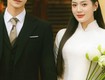 địa chỉ uy tín chuyên vest nam với nhiều thiết kế từ cổ điển đến...