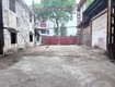 Cho thuê kho xưởng chứa hàng, giao vận, chuyển phát tại Phố Đức Giang, Long Biên, Hà Nội...