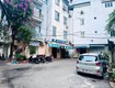 Nguyễn Thị Định 80M2 Mặt Tiền 6M  26 tỷ  Ô TÔ kinh doanh LÔ GÓC 2...