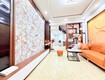 . Nhà 3 tầng Miếu Hai Xã   Lê Chân 