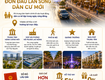 Duy Nhất 1 Căn Hơn 4 Tỷ   Tại Dự Án Vlasta Thủy Nguyên   Sổ...
