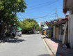 Bán đất An Lạc, Sở Dầu, Hồng Bàng, Hải Phòng 54m  gần THCS Bạch Đằng giá chỉ...